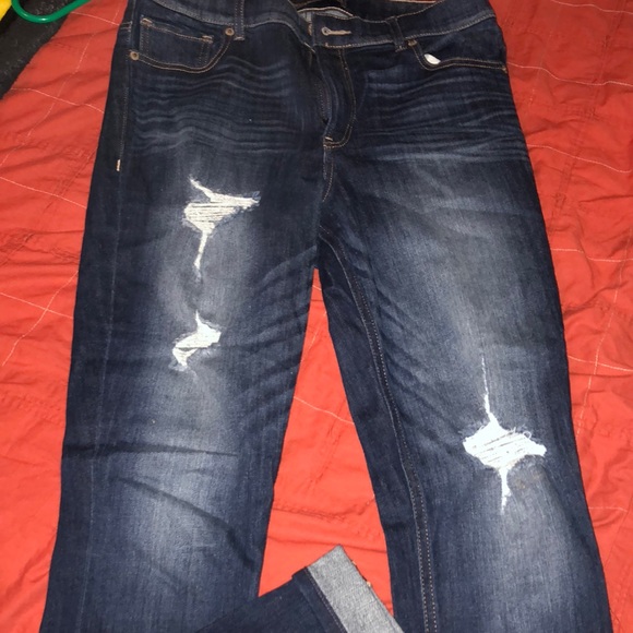 Express Legging High Rise - Picture 2 of 4